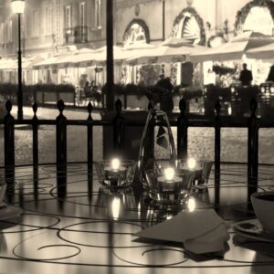 4ΗΜΕΡΗ ΕΚΔΡΟΜΗ ΣΤΗ ΒΑΡΣΟΒΙΑ